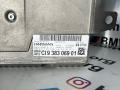 навигация BMW M4 F82/F83 F82 2016, 3.0 л., S55 B30 A, бензин, робот, купе, правый руль, 65129383069, 9292248 - фото №3