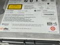 навигация BMW M4 F82/F83 F82 2016, 3.0 л., S55 B30 A, бензин, робот, купе, правый руль, 65129383069, 9292248 - фото №4