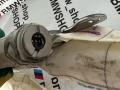 подушка безопасности боковая (шторка) BMW M4 F82/F83 F82 2016, 3.0 л., S55 B30 A, бензин, робот, купе, правый руль, 7292897 - фото №3