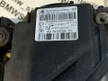 фара правая BMW M4 F82/F83 F82 2016, 3.0 л., S55 B30 A, бензин, робот, купе, правый руль, 7410800 - фото №5