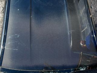 крыша BMW M4 F82/F83 F82 2015, 3.0 л., S55 B30 A, бензин, робот, 475, купе, задний привод, правый руль, 41318054360