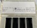 Блок управления BDC BMW M4 F82/F83 F82 2015, 3.0 л., S55 B30 A, бензин, робот, 475, купе, задний привод, правый руль, 61359381101 - фото №2