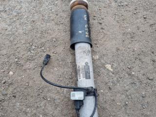 амортизатор задний правый BMW M4 F82/F83 F82 2015, 3.0 л., S55 B30 A, бензин, робот, 475, купе, задний привод, правый руль, 33522284910