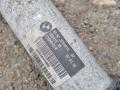 амортизатор задний правый BMW M4 F82/F83 F82 2015, 3.0 л., S55 B30 A, бензин, робот, 475, купе, задний привод, правый руль, 33522284910 - фото №3