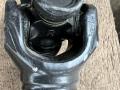 карданный вал BMW 7 серия G11/G12 G11 2019, 4.4 л., бензин, АКПП, белый, седан, полный привод, правый руль, 26208698362 - фото №2