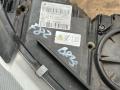 фара BMW M4 F82/F83 F82 2015, 3.0 л., S55 B30 A, бензин, робот, 475, купе, задний привод, правый руль, 7377847, 7408480 - фото №6