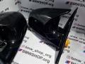 зеркало наружное левое BMW M4 F82/F83 F82 2016, 3.0 л., S55 B30 A, бензин, робот, купе, правый руль, 51168059485, 51168059486 - фото №4