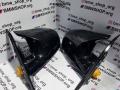 зеркало наружное левое BMW M4 F82/F83 F82 2016, 3.0 л., S55 B30 A, бензин, робот, купе, правый руль, 51168059485, 51168059486 - фото №5