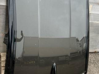 крыша BMW M4 F82/F83 F82 2016, 3.0 л., S55 B30 A, бензин, робот, купе, правый руль, 41318054360