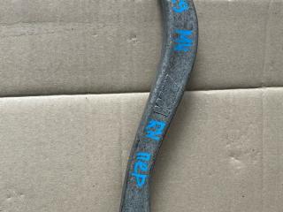 рычаг передний правый BMW M4 F82/F83 F82 2015, 3.0 л., S55 B30 A, бензин, робот, 475, купе, задний привод, правый руль, 31122284532