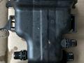 бачок расширительный BMW 7 серия G11/G12 G11 2019, 4.4 л., бензин, АКПП, белый, седан, полный привод, правый руль, 17138610658 - фото №2