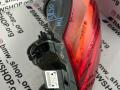 фонарь задний правый BMW M4 F82/F83 F82 2015, 3.0 л., S55 B30 A, бензин, робот, 475, купе, задний привод, правый руль, 63212572168 - фото №2