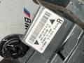 фонарь задний правый BMW M4 F82/F83 F82 2015, 3.0 л., S55 B30 A, бензин, робот, 475, купе, задний привод, правый руль, 63212572168 - фото №3