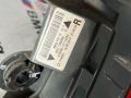 фонарь задний правый BMW M4 F82/F83 F82 2016, 3.0 л., S55 B30 A, бензин, робот, купе, правый руль, 63217296098 - фото №2