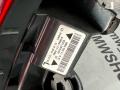 фонарь задний левый BMW M4 F82/F83 F82 2016, 3.0 л., S55 B30 A, бензин, робот, купе, правый руль, 63212572167 - фото №2