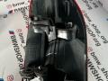фонарь задний левый BMW M4 F82/F83 F82 2016, 3.0 л., S55 B30 A, бензин, робот, купе, правый руль, 63212572167 - фото №3