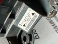 фонарь задний левый BMW M4 F82/F83 F82 2015, 3.0 л., S55 B30 A, бензин, робот, 475, купе, задний привод, правый руль, 63217296097 - фото №2