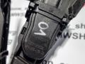 педаль BMW M4 F82/F83 F82 2016, 3.0 л., S55 B30 A, бензин, робот, купе, правый руль, 35426853175 - фото №2