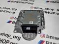 блок AirBag BMW M4 F82/F83 F82 2015, 3.0 л., S55 B30 A, бензин, робот, 475, купе, задний привод, правый руль, 34526863391 - фото №2