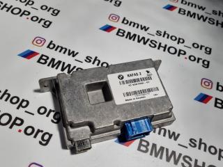 блок управления системы KaFAS BMW M4 F82/F83 F82 2015, 3.0 л., S55 B30 A, бензин, робот, 475, купе, задний привод, правый руль, 9367350