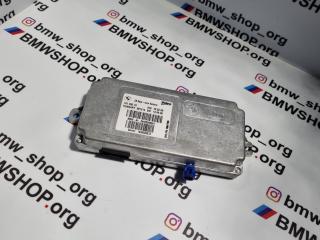 блок управления камерой BMW M4 F82/F83 F82 2015, 3.0 л., S55 B30 A, бензин, робот, 475, купе, задний привод, правый руль, 66539350995
