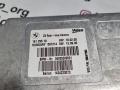 блок управления камерой BMW M4 F82/F83 F82 2015, 3.0 л., S55 B30 A, бензин, робот, 475, купе, задний привод, правый руль, 66539350995 - фото №2