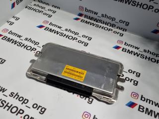 блок управления подвеской BMW M4 F82/F83 F82 2016, 3.0 л., S55 B30 A, бензин, робот, купе, правый руль, 37146868873
