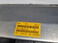 блок управления подвеской BMW M4 F82/F83 F82 2016, 3.0 л., S55 B30 A, бензин, робот, купе, правый руль, 37146868873 - фото №2