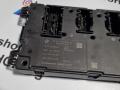 блок предохранителей BMW M4 F82/F83 F82 2015, 3.0 л., S55 B30 A, бензин, робот, 475, купе, задний привод, правый руль, 61359362398 - фото №2