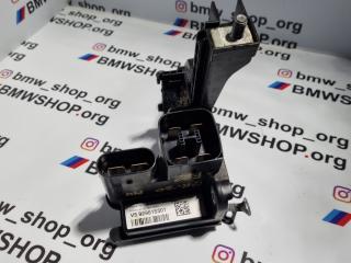 распределитель тока BMW M4 F82/F83 F82 2016, 3.0 л., S55 B30 A, бензин, робот, купе, правый руль, 9296153