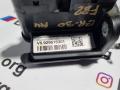 распределитель тока BMW M4 F82/F83 F82 2016, 3.0 л., S55 B30 A, бензин, робот, купе, правый руль, 9296153 - фото №2