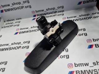 зеркало салона BMW M4 F82/F83 F82 2016, 3.0 л., S55 B30 A, бензин, робот, купе, правый руль, 9345368