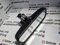зеркало салона BMW M4 F82/F83 F82 2016, 3.0 л., S55 B30 A, бензин, робот, купе, правый руль, 9345368 - фото №3