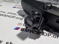 зеркало салона BMW M4 F82/F83 F82 2016, 3.0 л., S55 B30 A, бензин, робот, купе, правый руль, 9345368 - фото №4