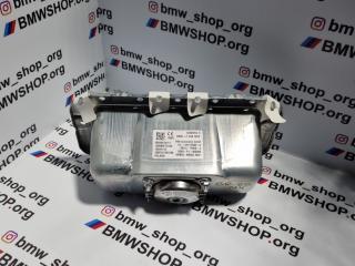 подушка безопасности пассажира BMW M4 F82/F83 F82 2015, 3.0 л., S55 B30 A, бензин, робот, 475, купе, задний привод, правый руль, 72129205197