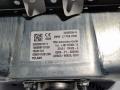 подушка безопасности пассажира BMW M4 F82/F83 F82 2015, 3.0 л., S55 B30 A, бензин, робот, 475, купе, задний привод, правый руль, 72129205197 - фото №2