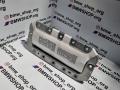 подушка безопасности пассажира BMW M4 F82/F83 F82 2015, 3.0 л., S55 B30 A, бензин, робот, 475, купе, задний привод, правый руль, 72129205197 - фото №3