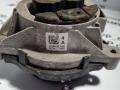 подушка крепления двигателя BMW M4 F82/F83 F82 2015, 3.0 л., S55 B30 A, бензин, робот, 475, купе, задний привод, правый руль, 2284817 - фото №2