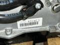 КПП автоматическая (АКПП) BMW 2 серия F22/F23 2016, 1.5 л., бензин, АКПП,  белый, кабриолет, правый руль, 8678658 - фото №2