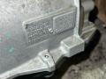 КПП автоматическая (АКПП) BMW 2 серия F22/F23 2016, 1.5 л., бензин, АКПП,  белый, кабриолет, правый руль, 8678658 - фото №3
