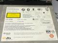 навигация BMW M4 F82/F83 F82 2015, 3.0 л., S55 B30 A, бензин, робот, 475, купе, задний привод, правый руль, 65129351679, 65829332285 - фото №3