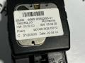 навигация BMW M4 F82/F83 F82 2015, 3.0 л., S55 B30 A, бензин, робот, 475, купе, задний привод, правый руль, 65129351679, 65829332285 - фото №4