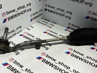 тяга рулевая BMW M4 F82/F83 F82 2015, 3.0 л., S55 B30 A, бензин, робот, 475, купе, задний привод, правый руль, 32107849390