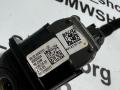 камера заднего вида BMW M4 F82/F83 F82 2015, 3.0 л., S55 B30 A, бензин, робот, 475, купе, задний привод, правый руль, 66539240351 - фото №2