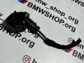 камера заднего вида BMW M4 F82/F83 F82 2015, 3.0 л., S55 B30 A, бензин, робот, 475, купе, задний привод, правый руль, 66539240351 - фото №3