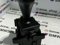 ручка кулисы КПП BMW M4 F82/F83 F82 2015, 3.0 л., S55 B30 A, бензин, робот, 475, купе, задний привод, правый руль, 7848612 - фото №3