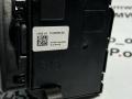 ручка кулисы КПП BMW M4 F82/F83 F82 2015, 3.0 л., S55 B30 A, бензин, робот, 475, купе, задний привод, правый руль, 7848612 - фото №5