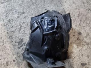 защита арок передняя правая (подкрылок) BMW M4 F82/F83 F82 2015, 3.0 л., S55 B30 A, бензин, робот, 475, купе, задний привод, правый руль