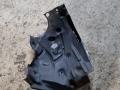 задняя часть подкрылка левого BMW M4 F82/F83 F82 2016, 3.0 л., S55 B30 A, бензин, робот, купе, правый руль, 51718056409 - фото №2