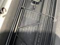 комплект накладок на пороги (внутренние) BMW M4 F82/F83 F82 2016, 3.0 л., S55 B30 A, бензин, робот, купе, правый руль, 51478063797, 51478063798 - фото №5